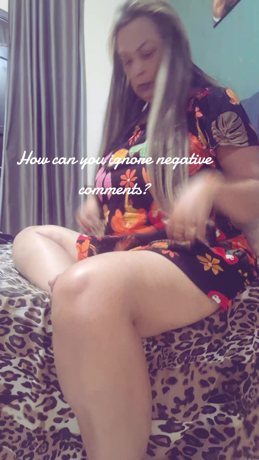 @nivea.kely.sereia