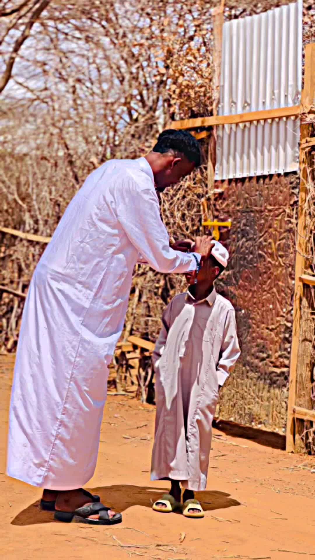 @Nasiib Nj🩸🇬🇲🦁