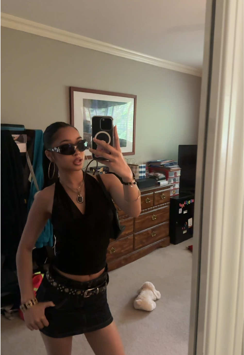@kaili