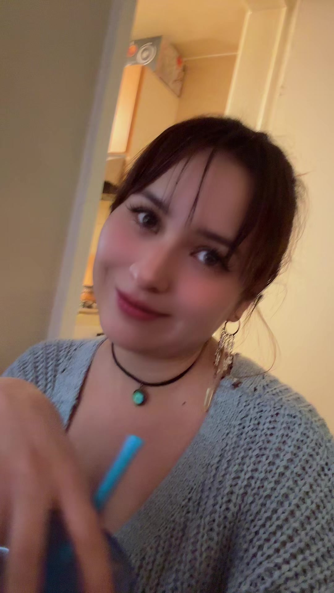@Moontcerezita