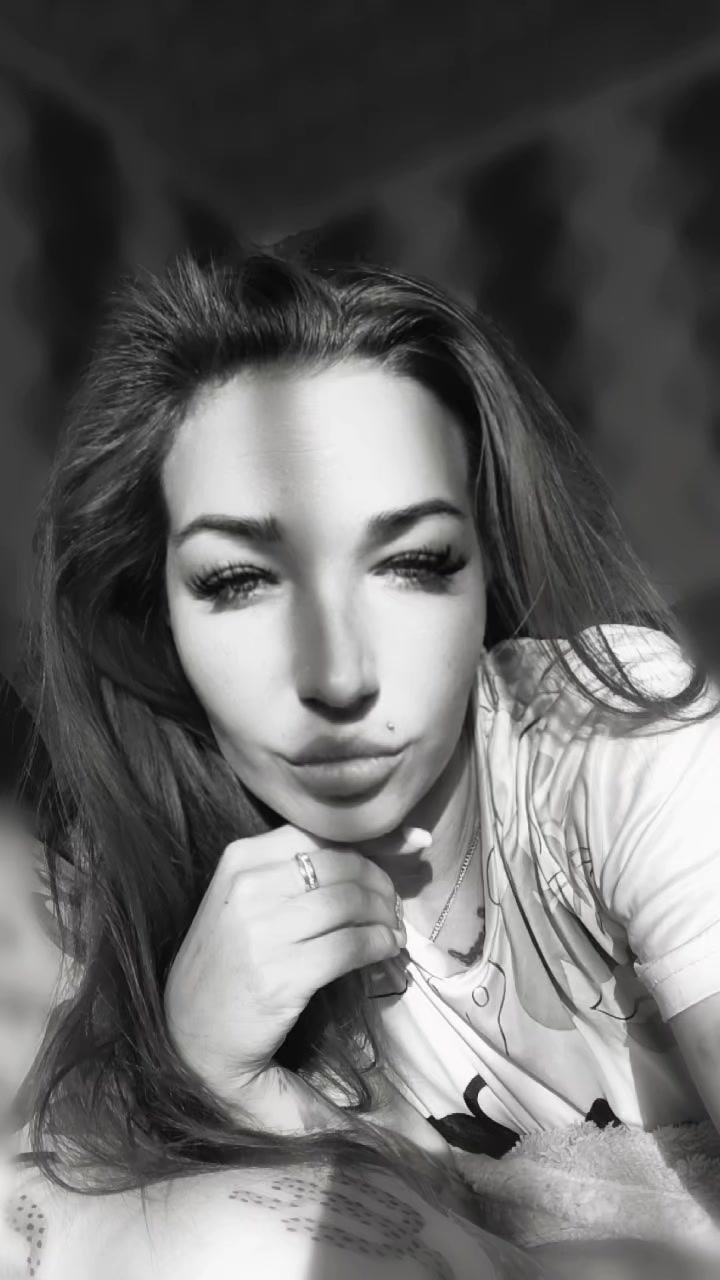 @Полина Тарасова