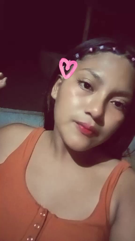 @Norelia Arias Jimenez