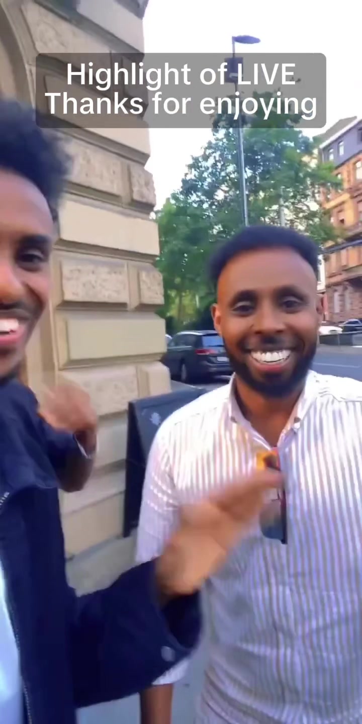 @ASMAR _POY🦁