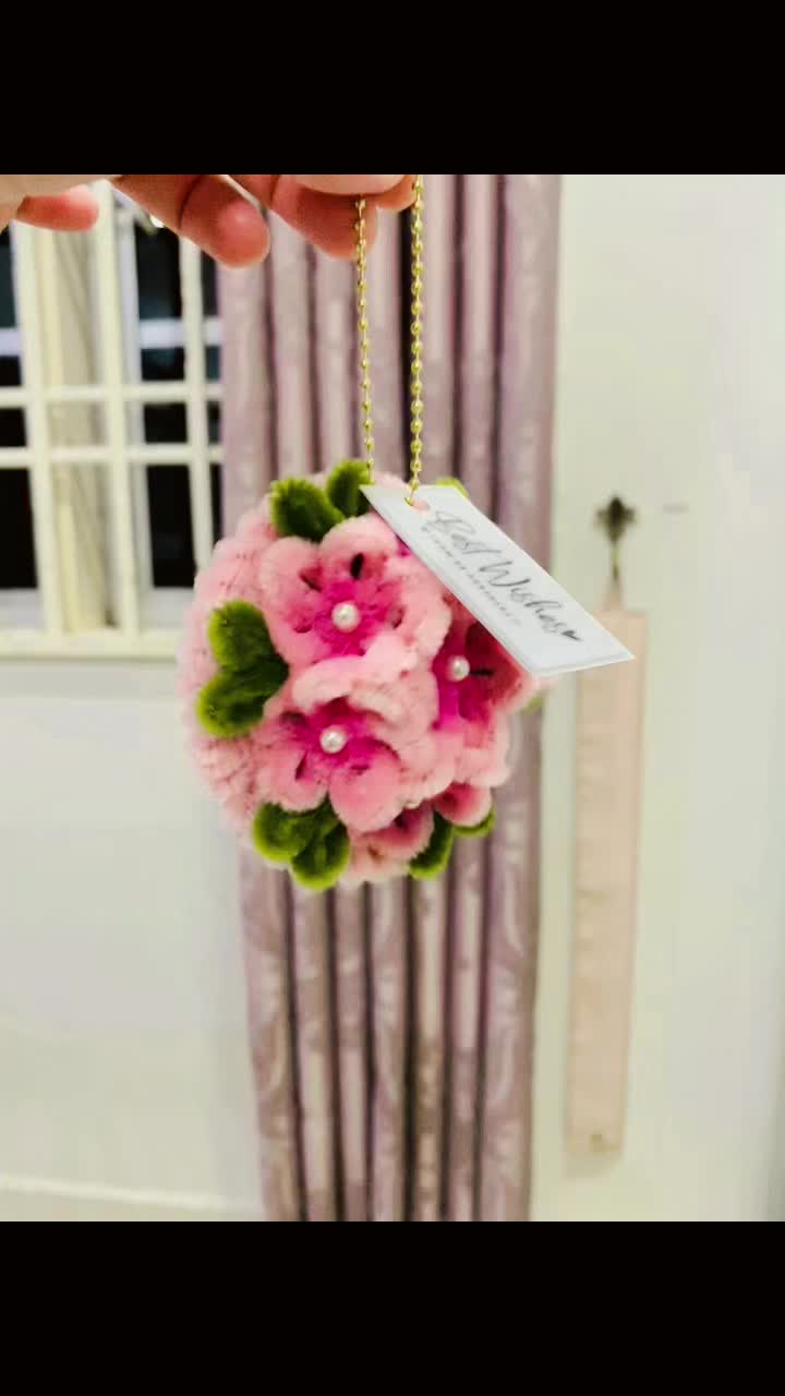 @✨syahirah🌻✨