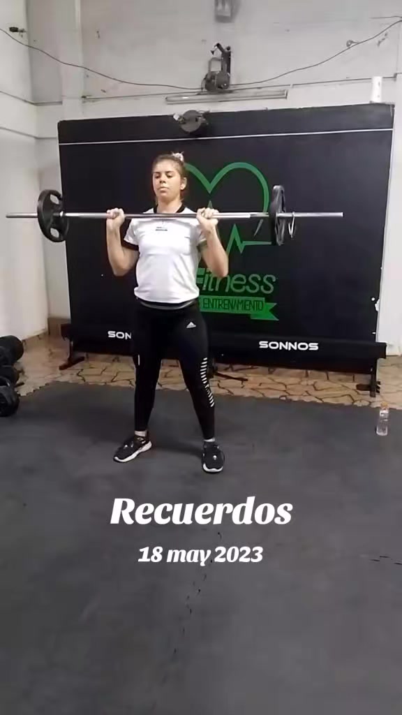 @PULII