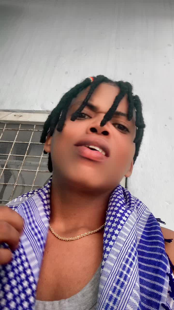@Nimwano HQ