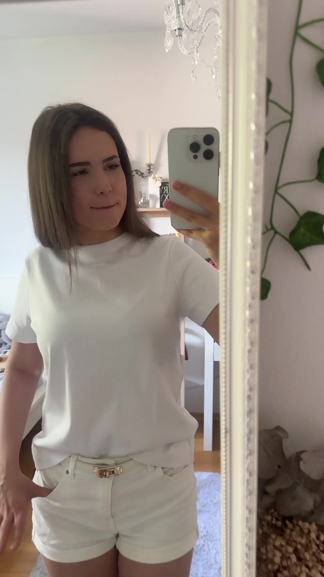 @резова