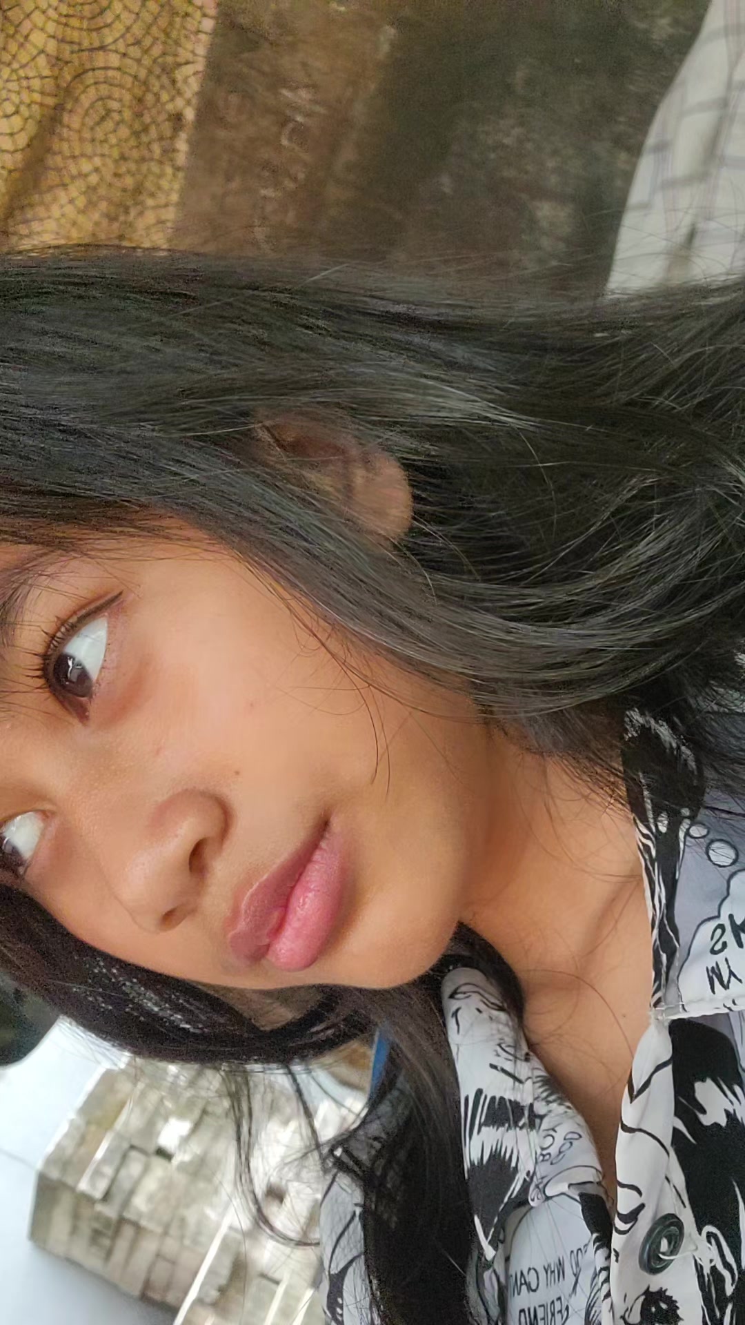 @nanacintacentil