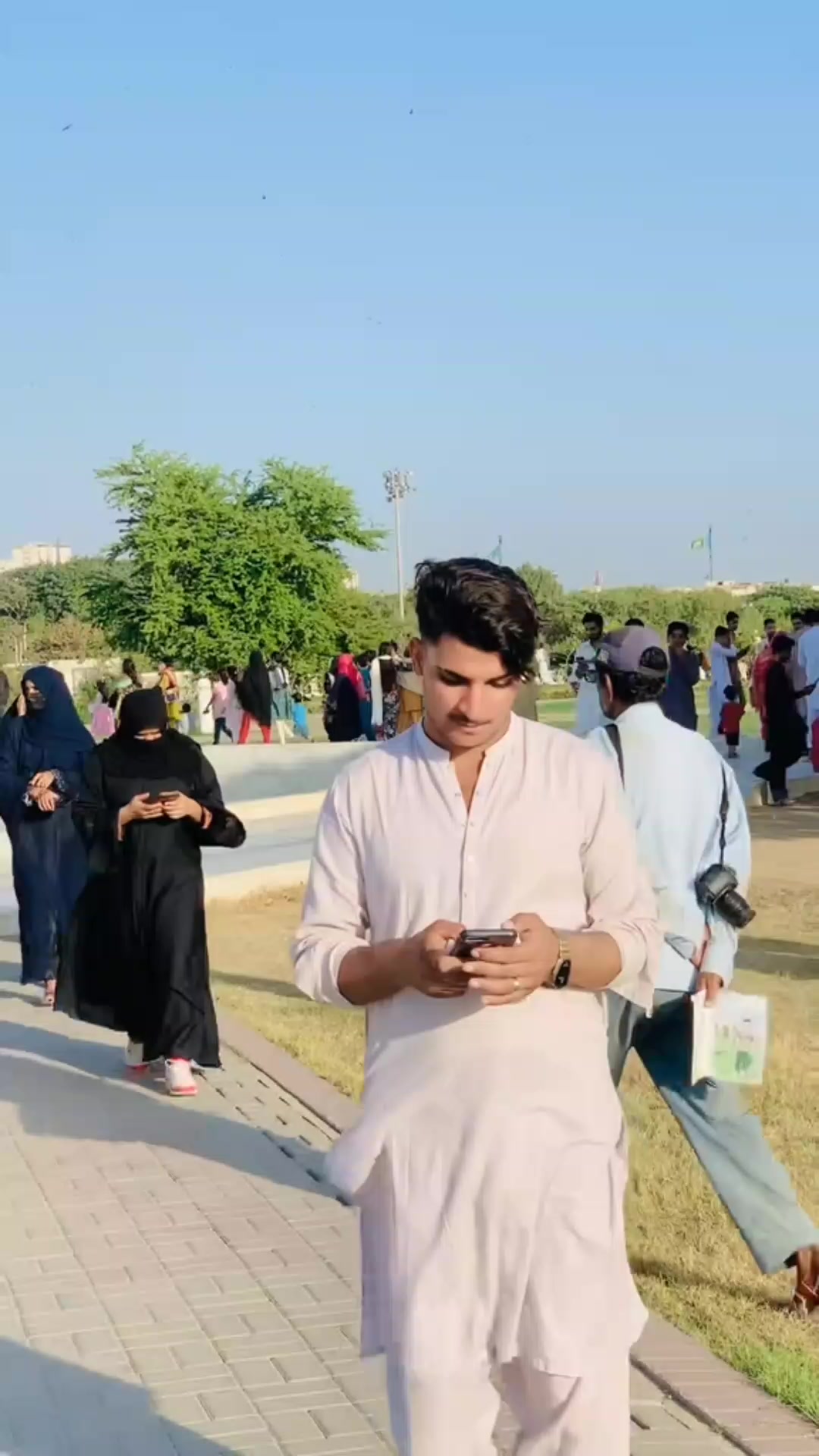 @&hearts;️Amish❤️.Khan.❤️