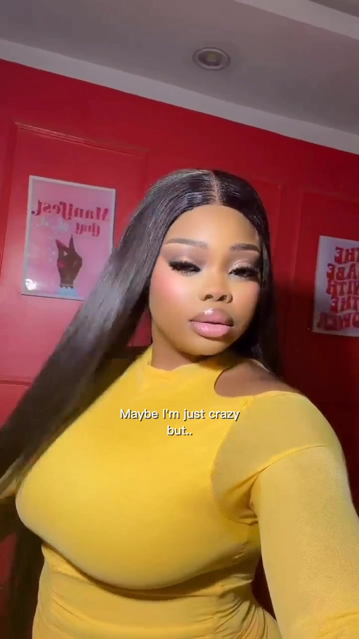 @LONELY GURL 💔🥺❤️🔥💃
