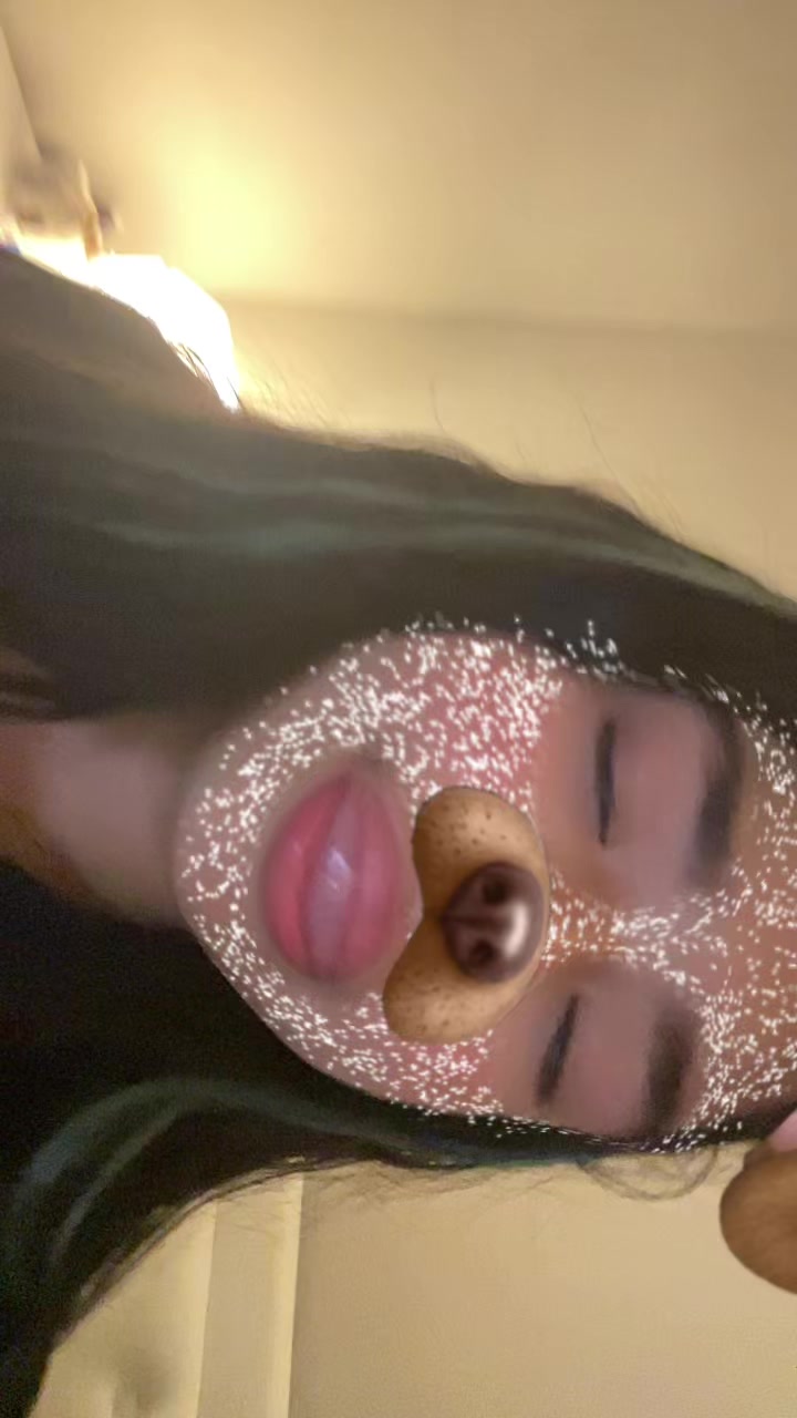 @🇸🇻