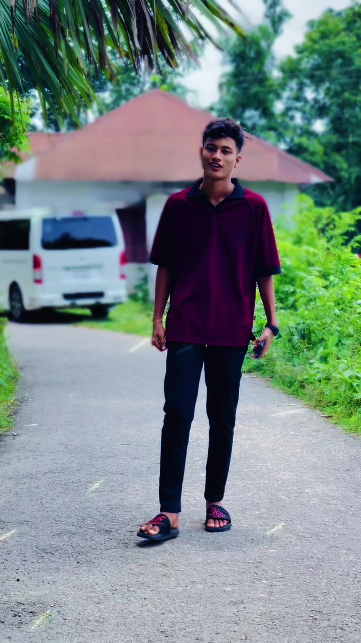 @SEZAN. 