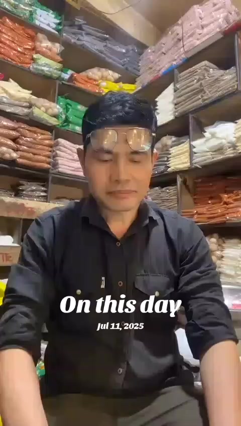 @टानु बस्नेत