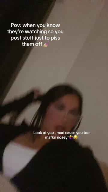@preddi & peddi ๐