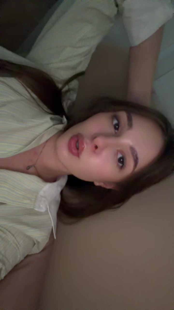 @daniela 🪽