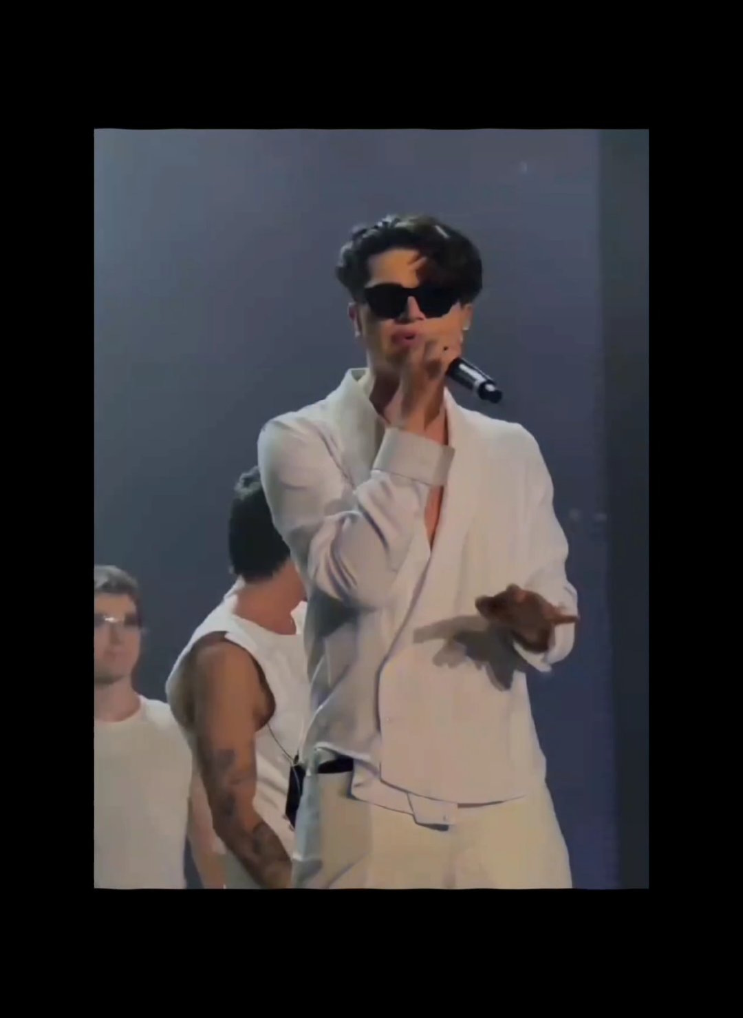 @hmaneidk