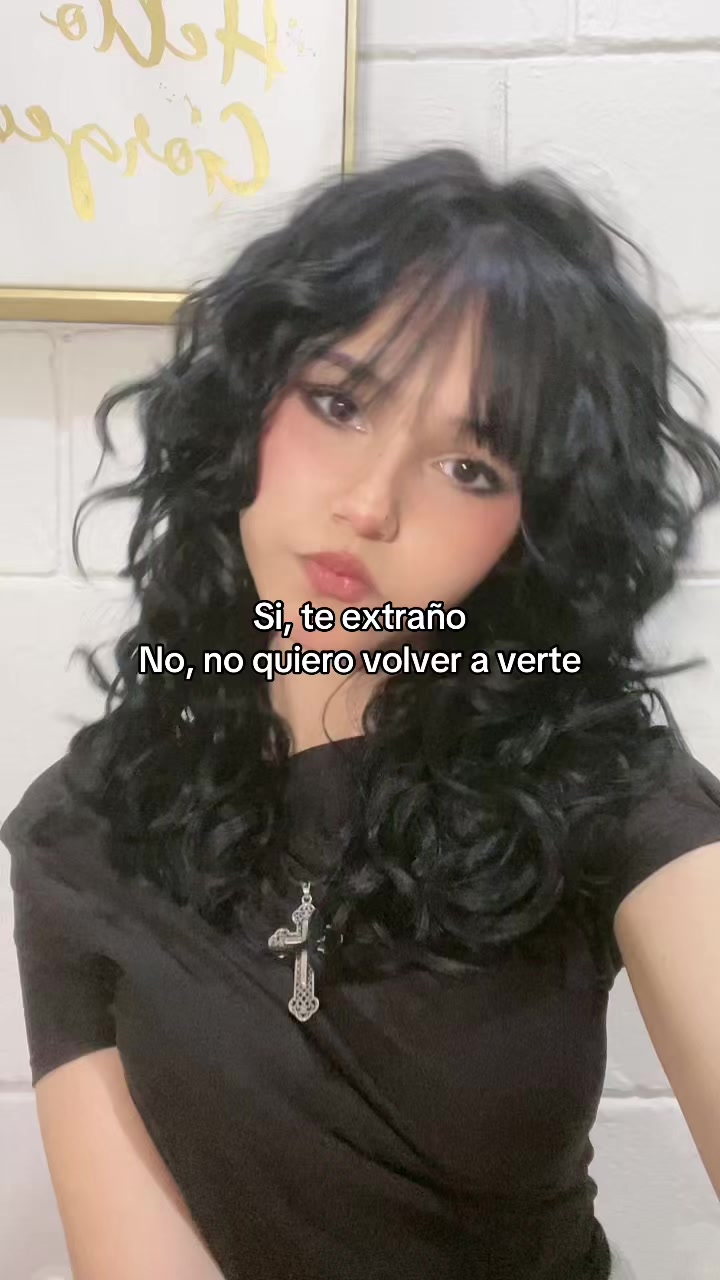 @Naho ⭐
