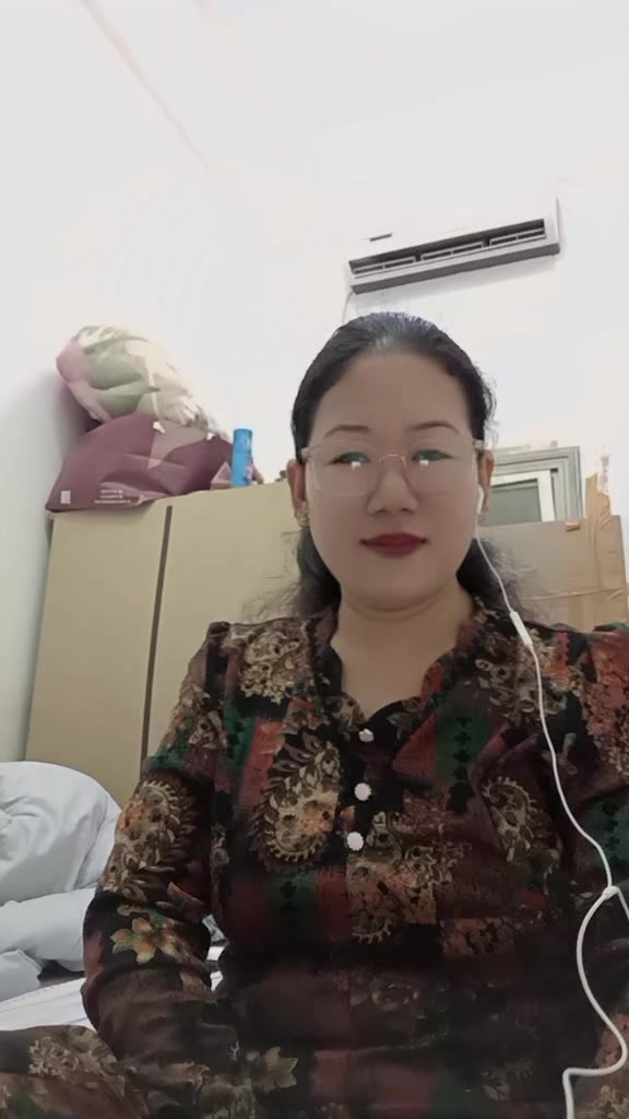 @Ram maya tamang