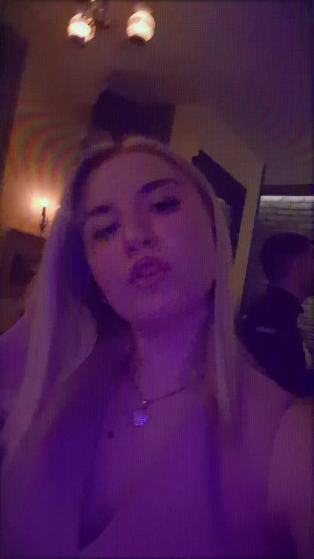@tijana♊