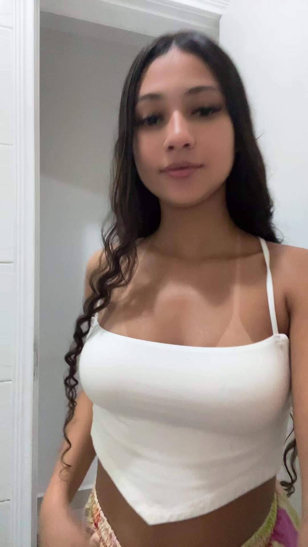 @ana lara