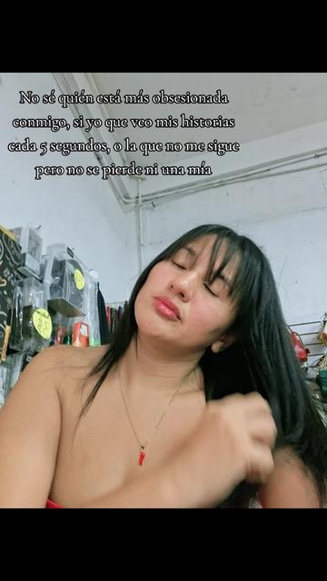@gaby🥷👸
