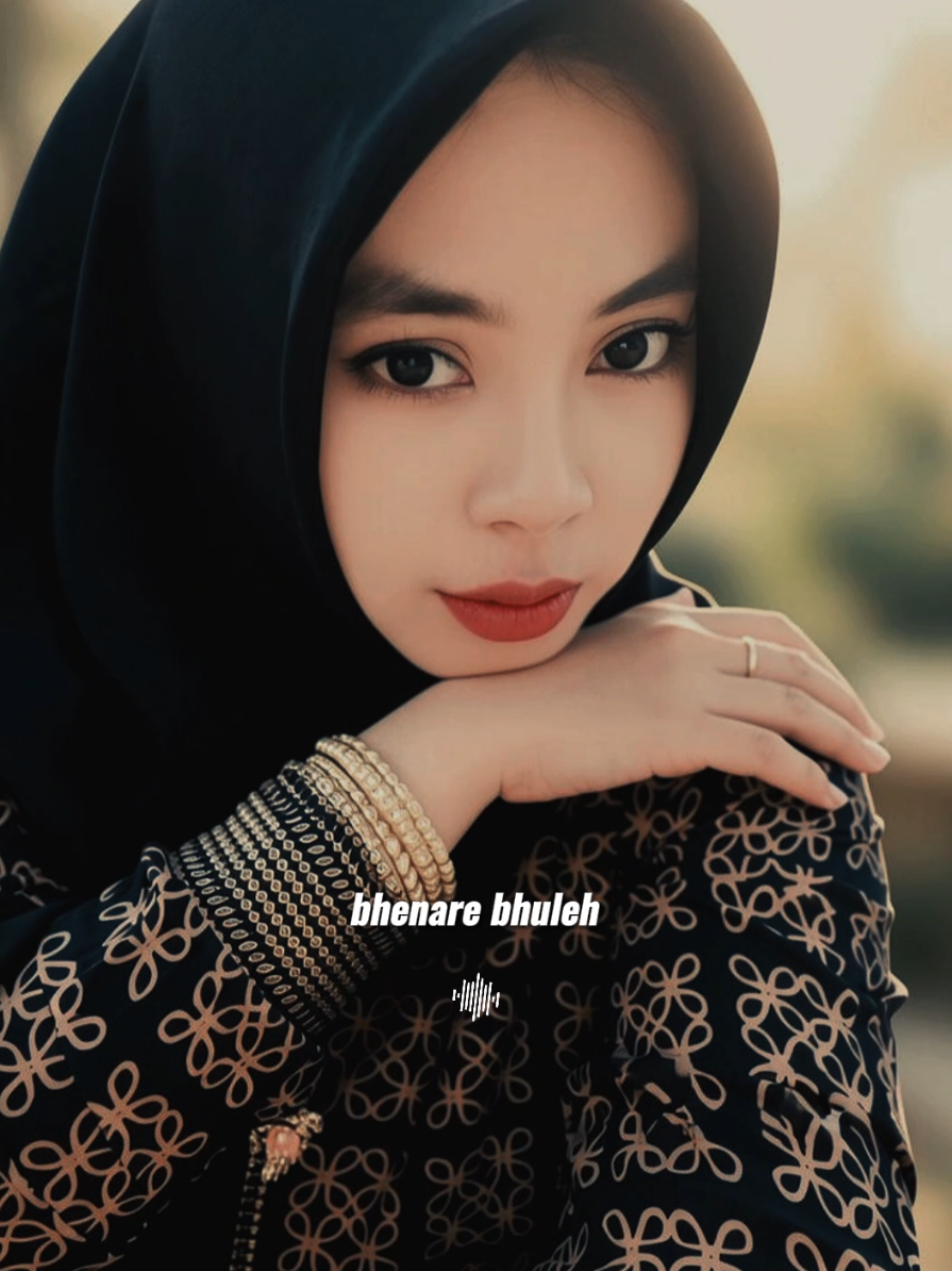 @ʰᵉʳᶻⁱⁱʸᵃᵃ ˢᵉᵐᵃⁿⁱˢ🩶
