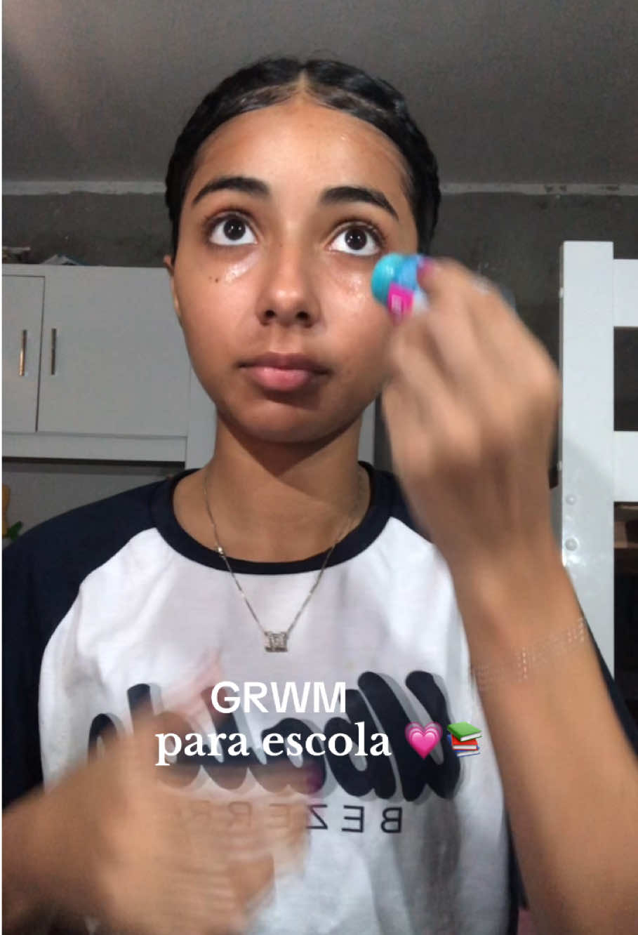 @maria júlia ୨୧