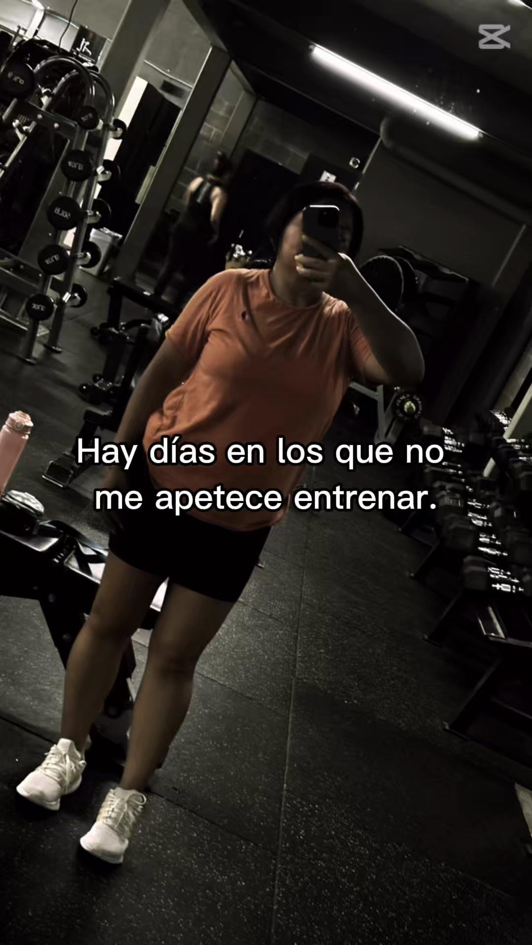 @Lilian Lemus
