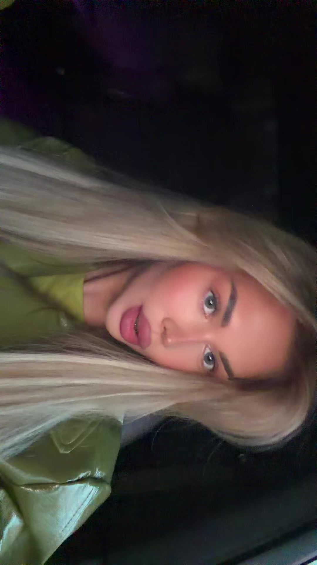 @Milenaaleks007007