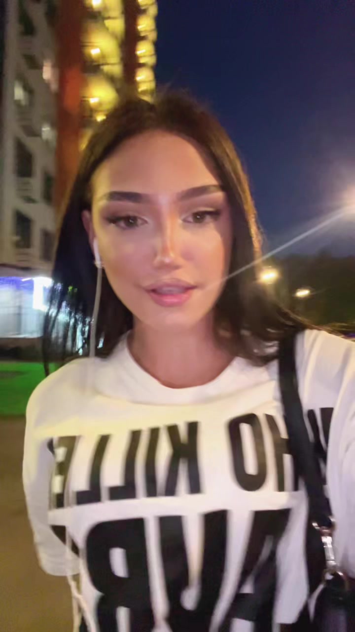@maawwtiiii