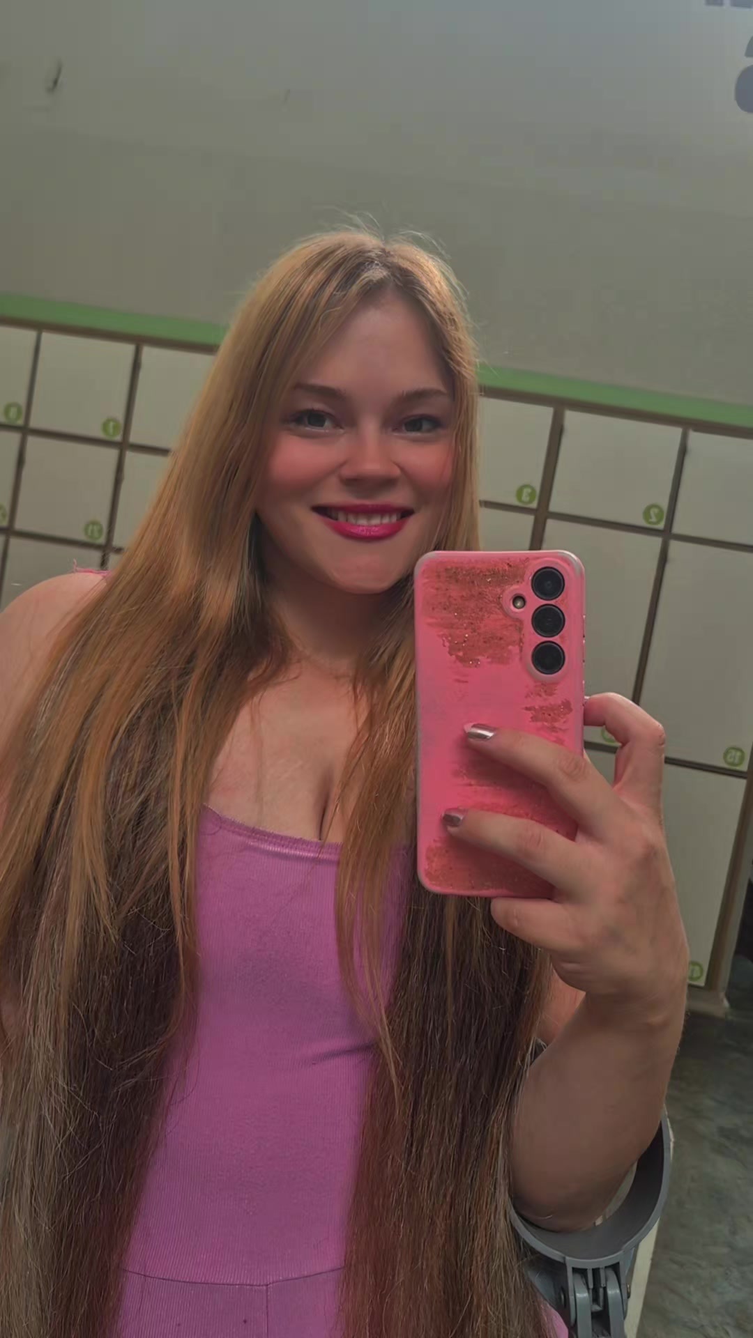 @Laira Cristina