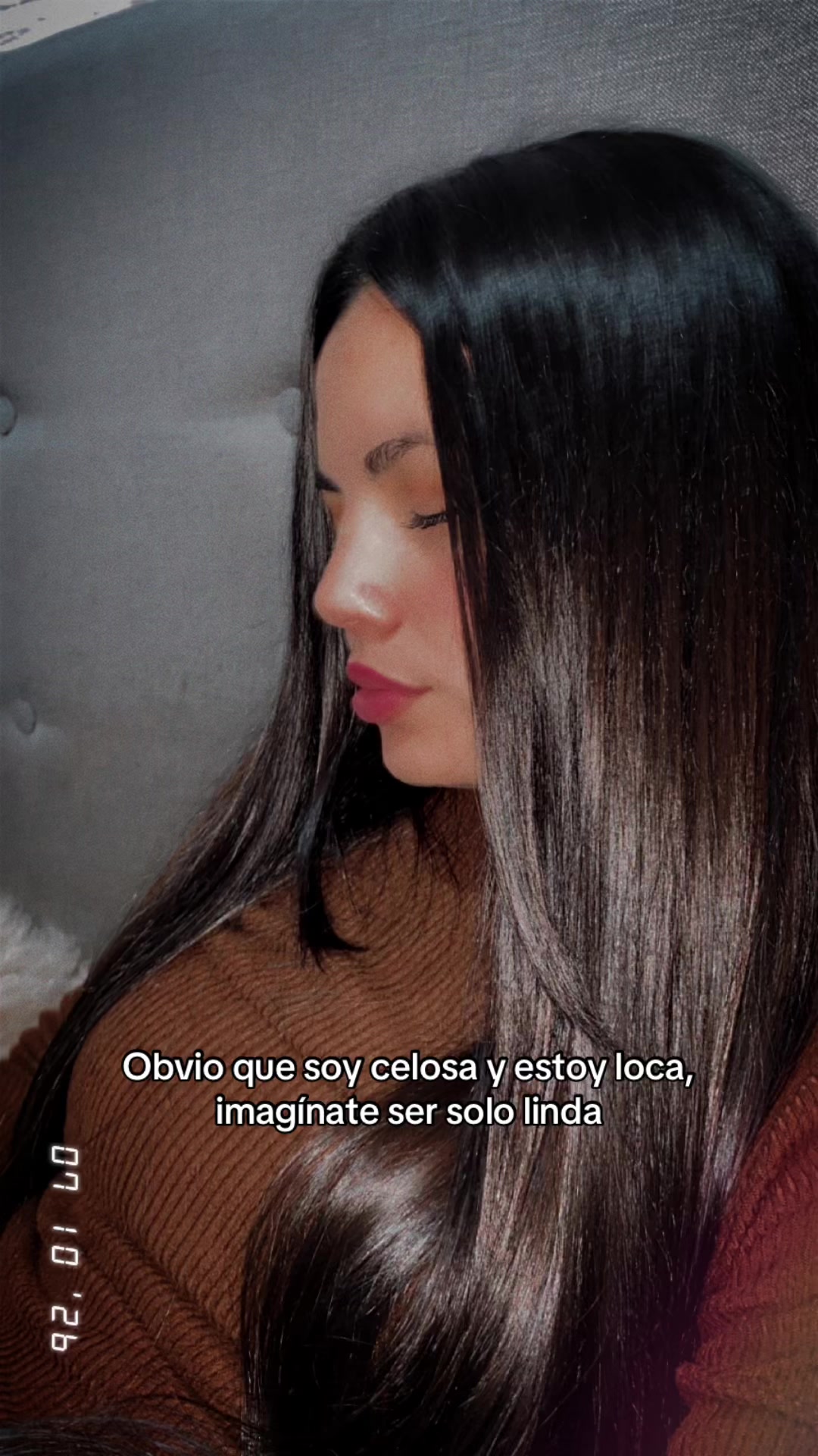 @edelcordoba_