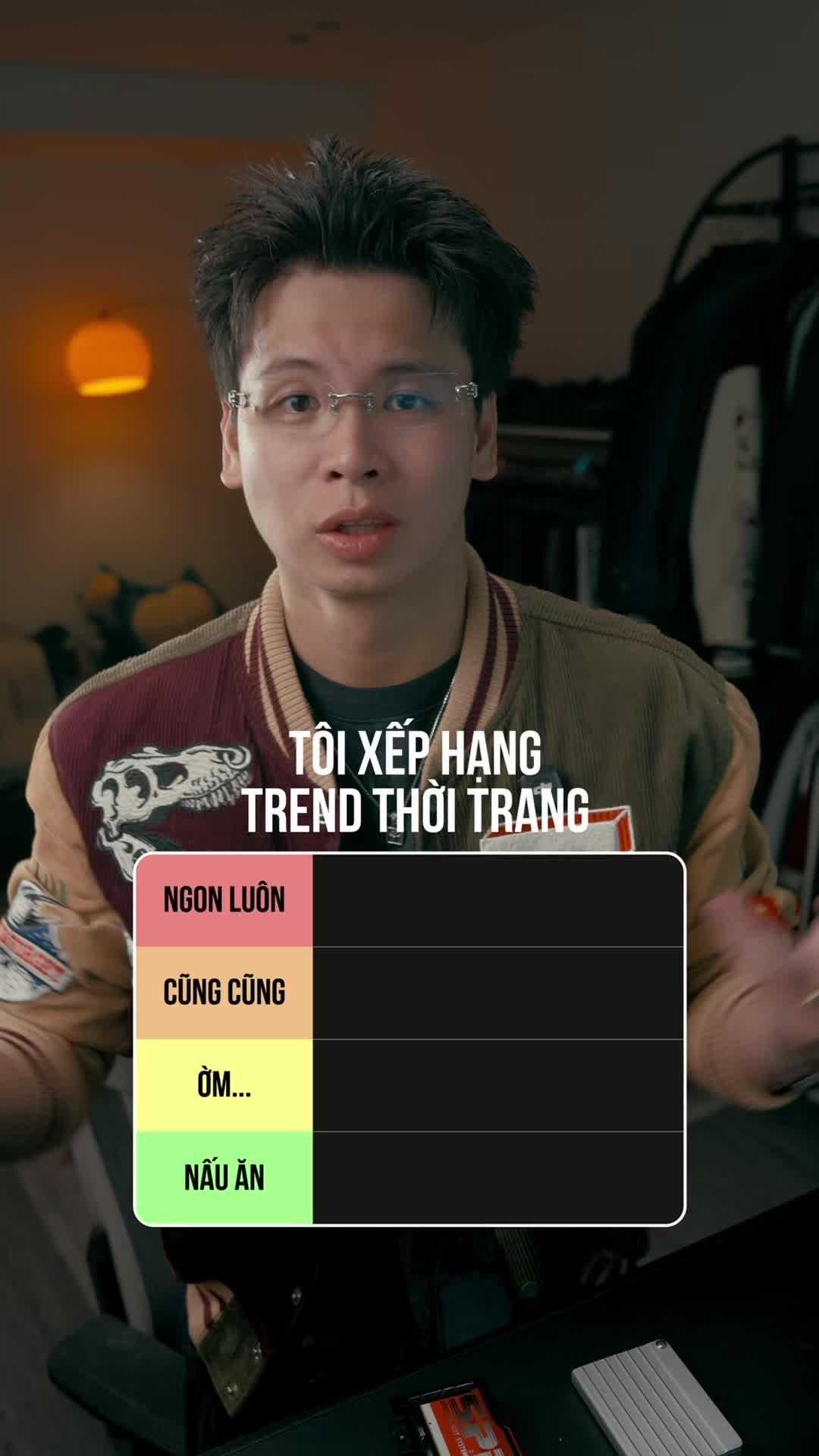 @H&ugrave;ng Phạm