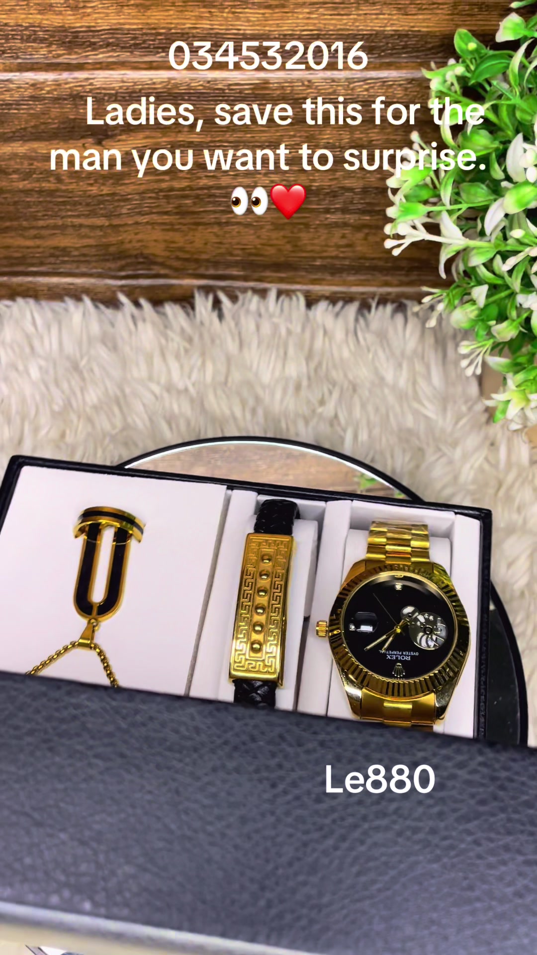@Lam Lam&rsquo;s Jewelry