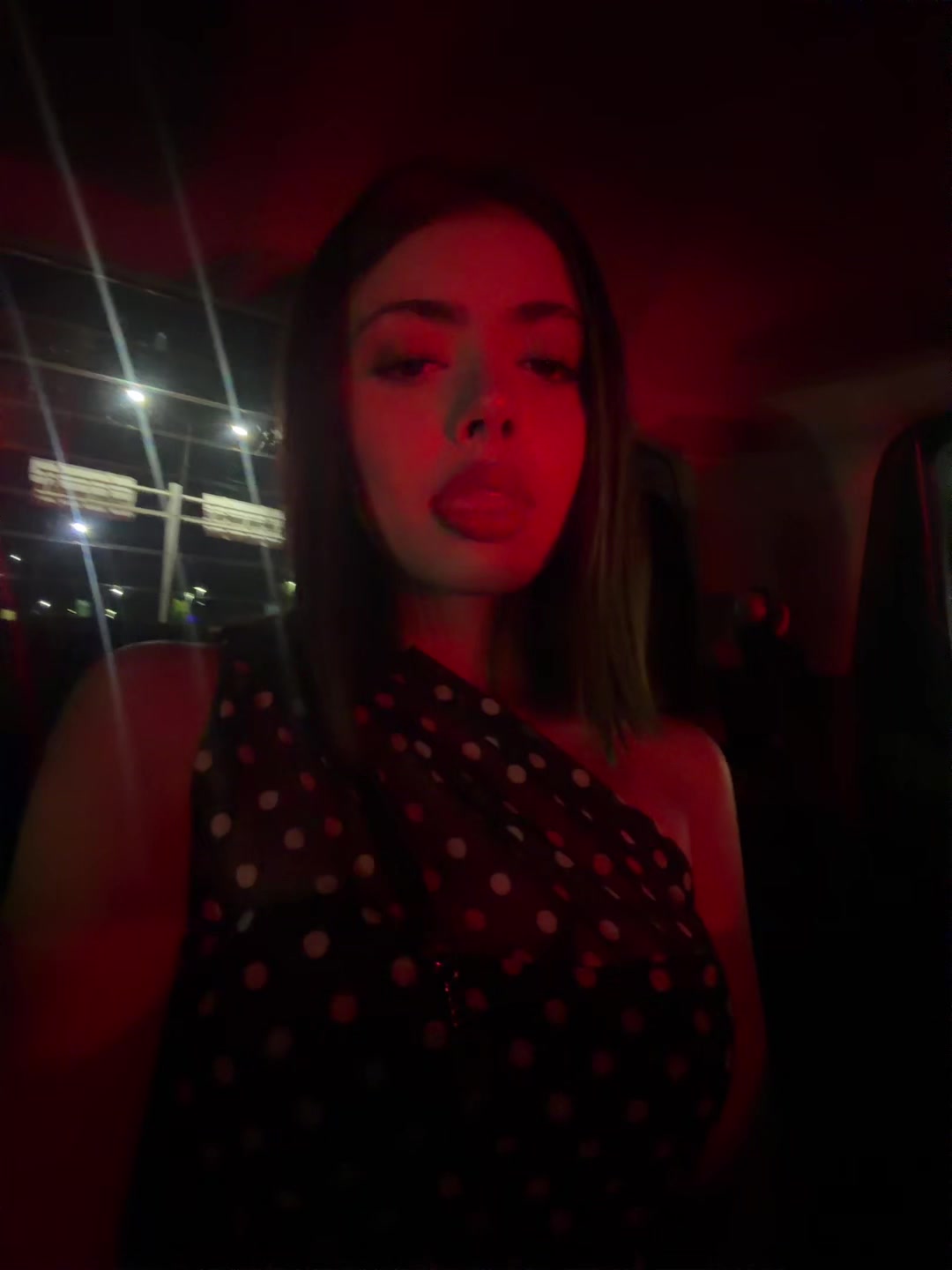 @Fatss0.2