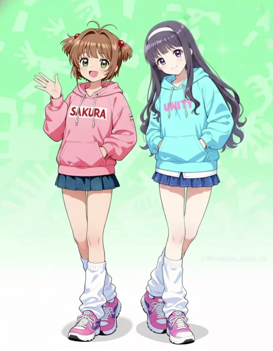 @Anime Maniaticos