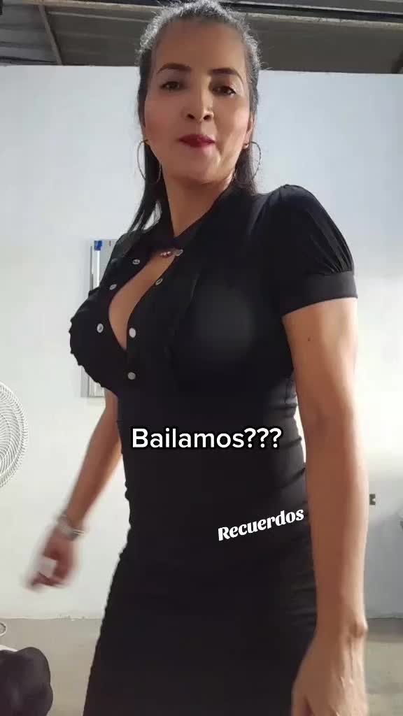 @Dorixma🥰