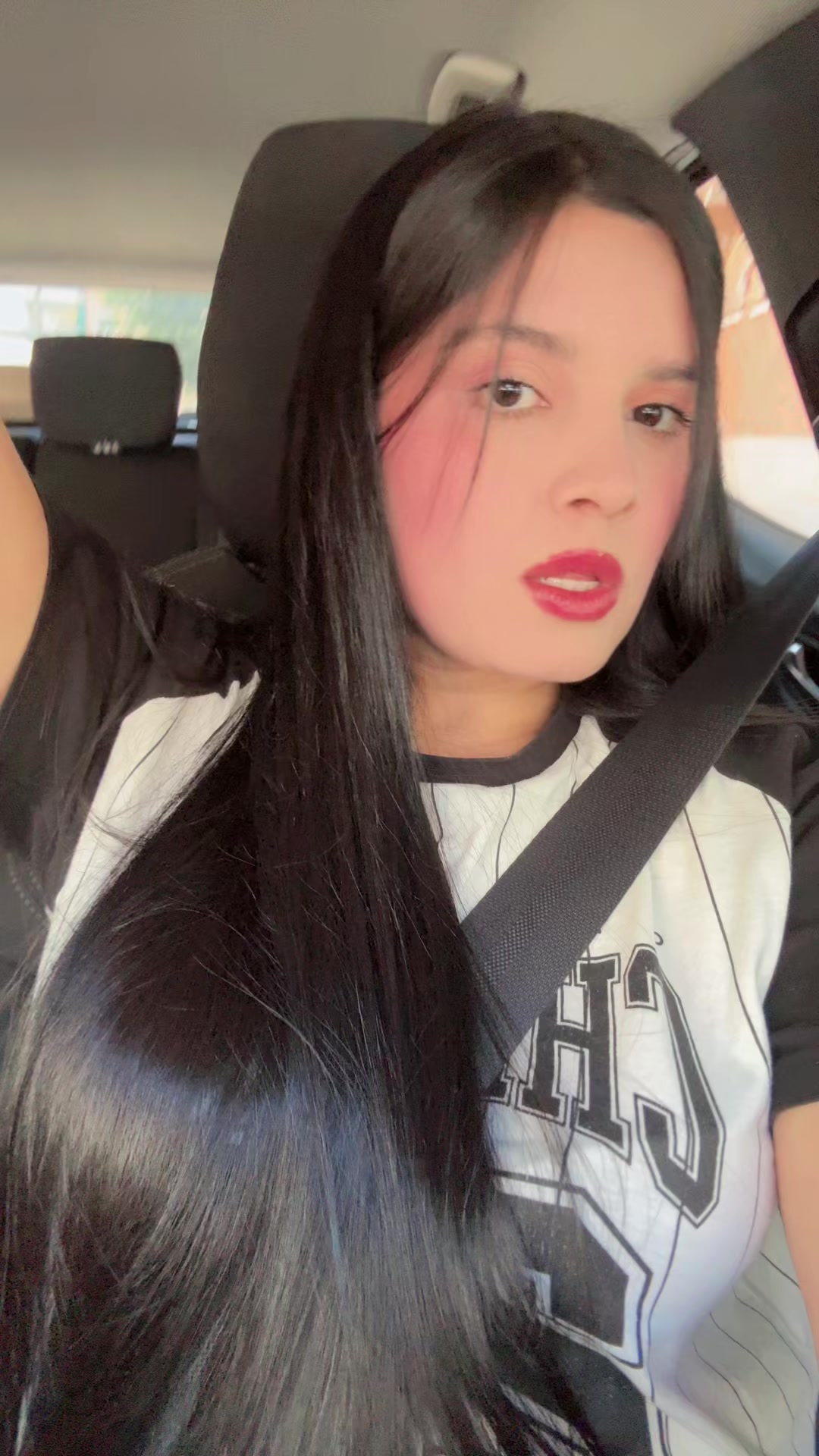 @YISELLEE..💋😍