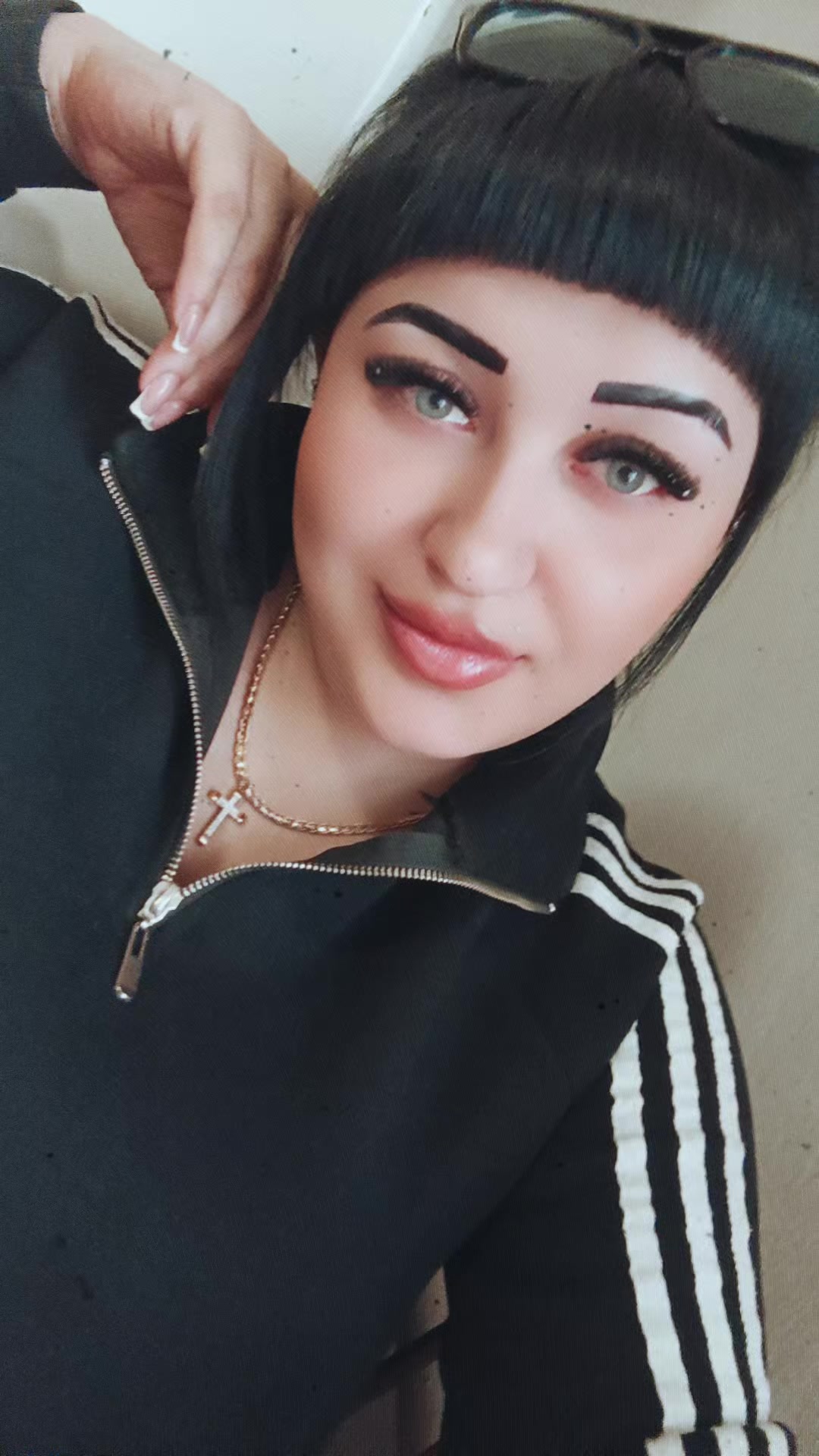 @Tanysha Aleksandrovna🇷🇺