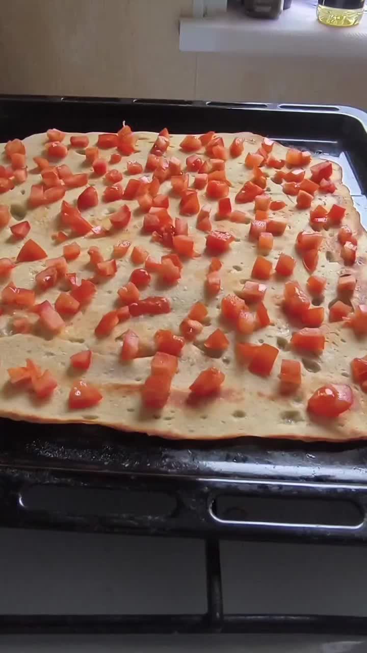 @Маруся)