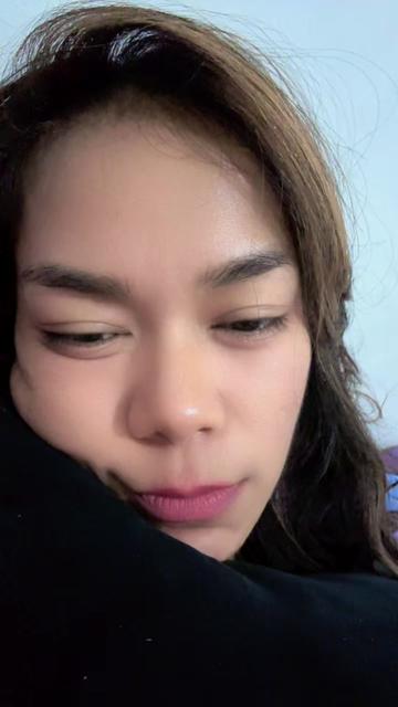 @Artiwtiw