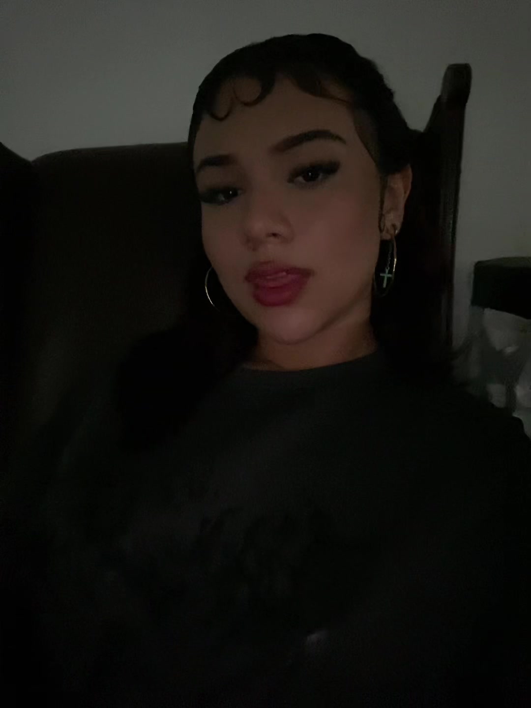 @ᬐ 스테파니 💗🖇️