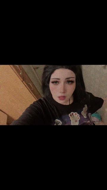 @lilcrashout666