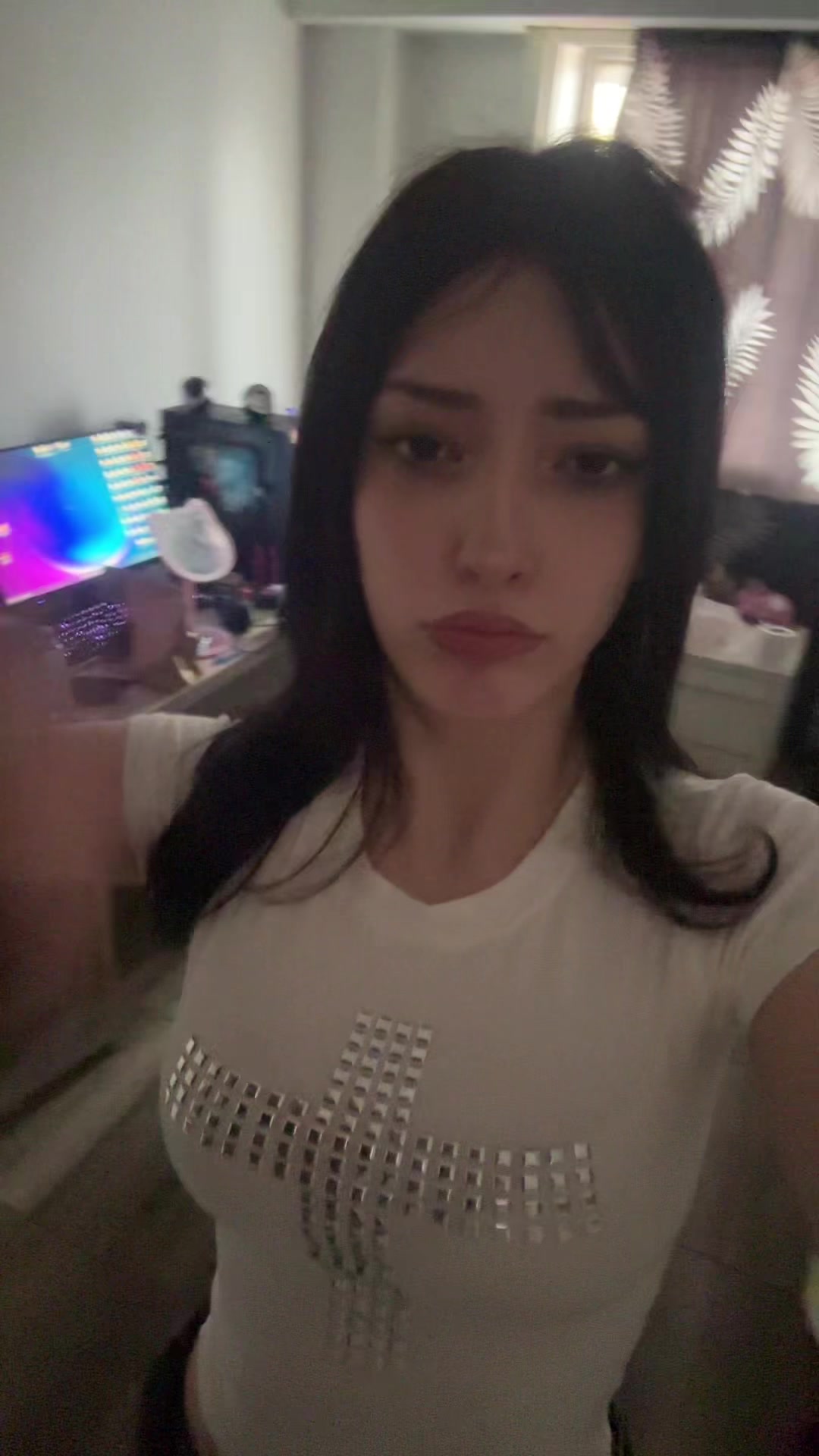 @𝘳𝘶𝘶 ⋆˚꩜｡