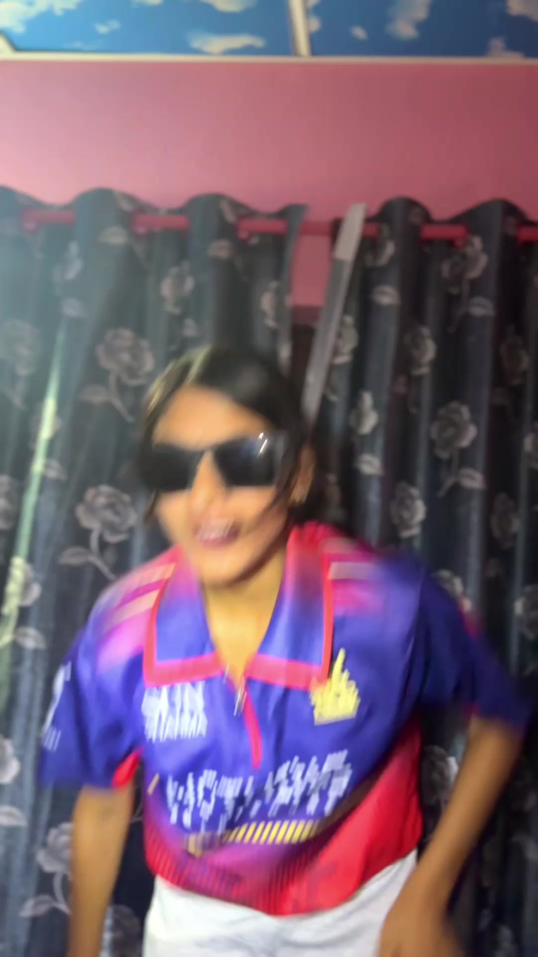 @Yadav girl❤🔥