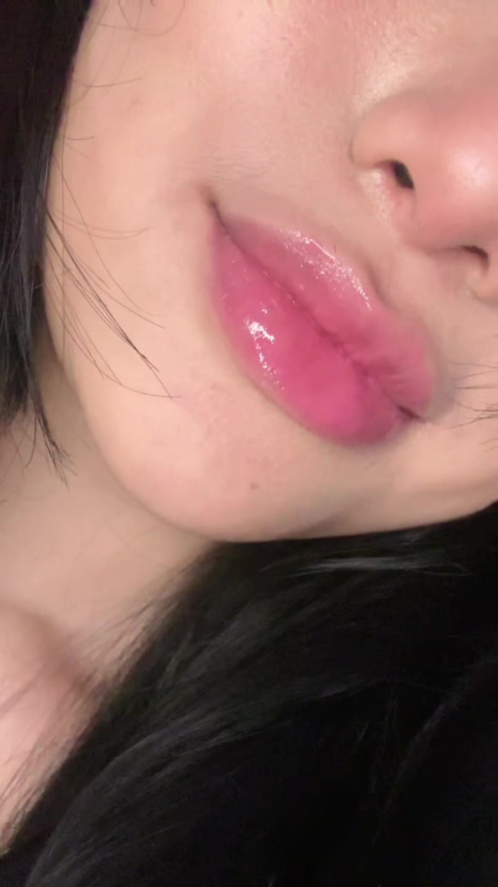 @ig: @naraishotasf