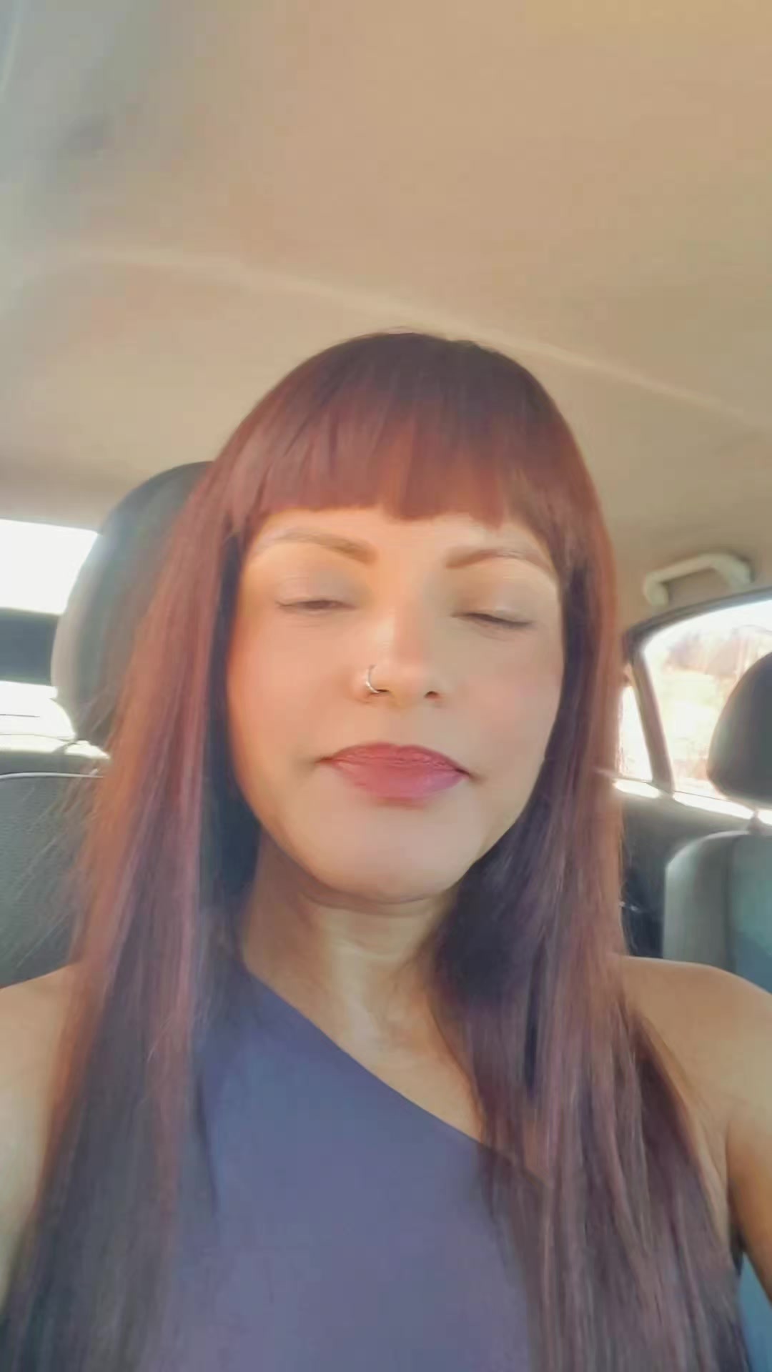 @Vanyfitness