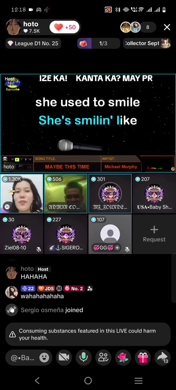 @๐๐๐๐๐๐ℜ ๐
๐
๐
ฃ๐
ก๐
๐
๐
๐
