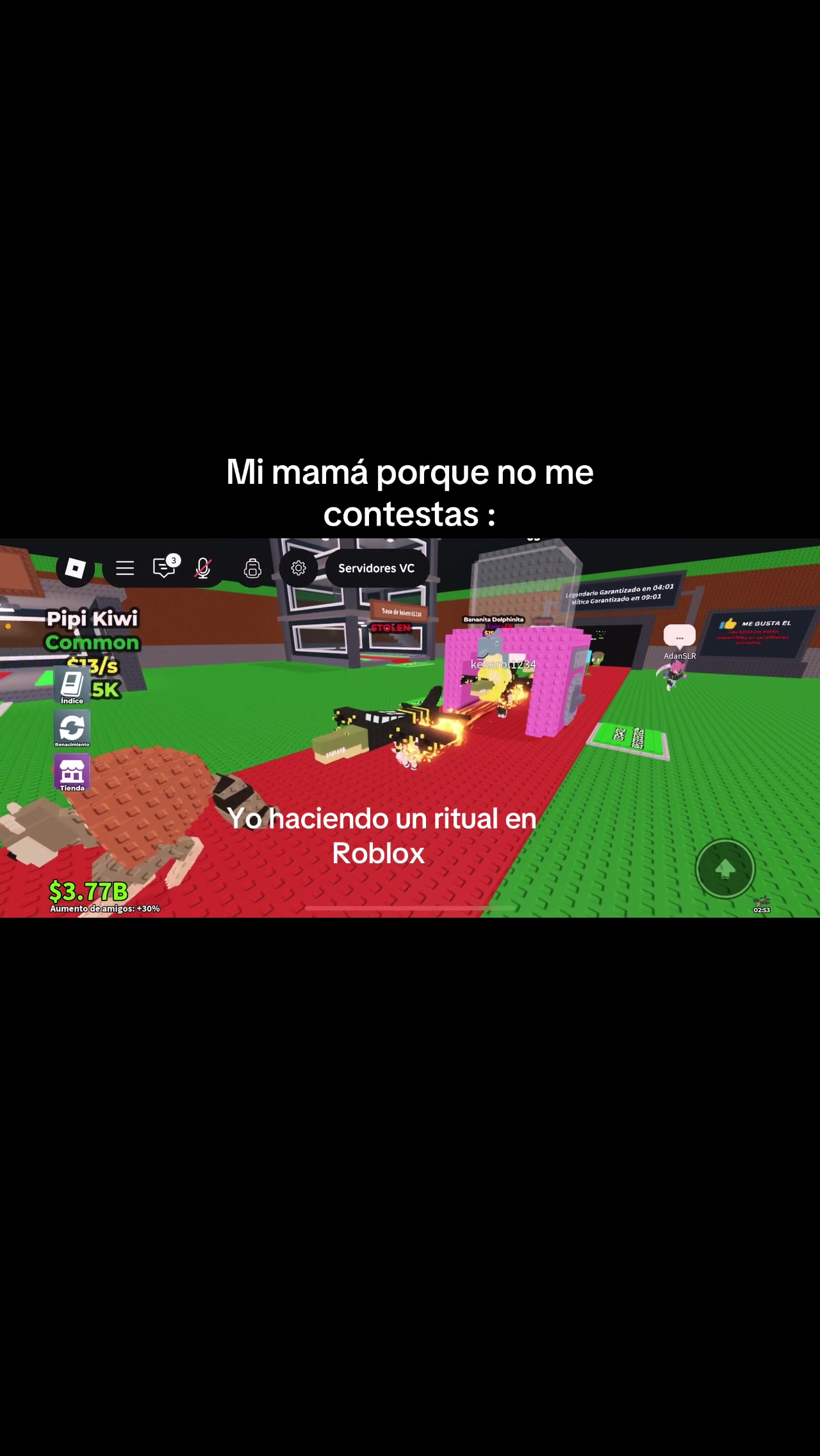 @Robloxita