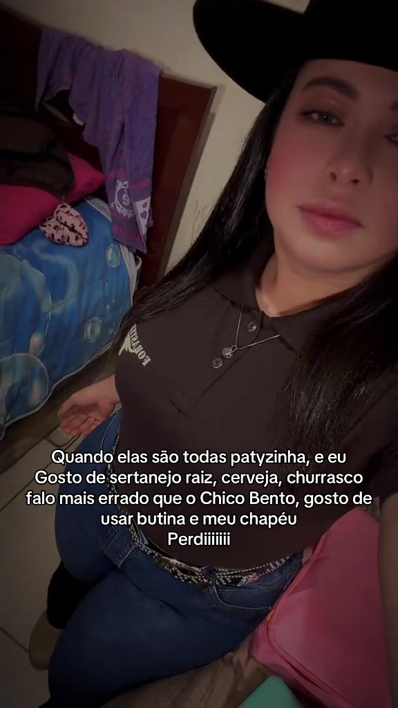 @Suelen_Leite